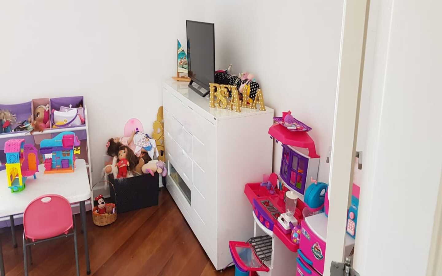 Casa a venda condomínio Haras Bela Vista VGP - SP - CAS-0001