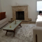 Casa a venda condomínio Haras Bela Vista VGP - SP - CAS-0001