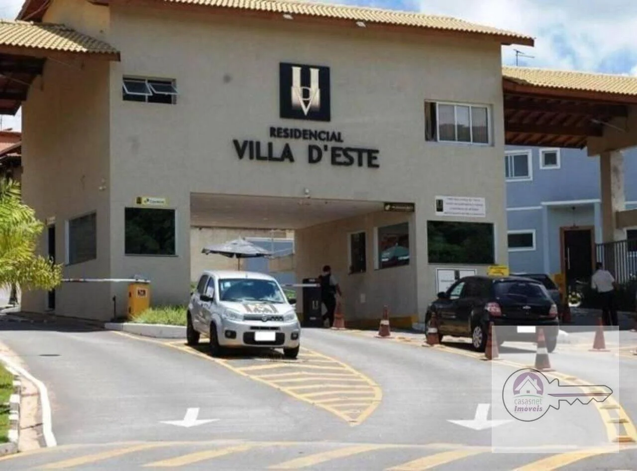 casa-a-venda-3-dormitorios-condominio-villa-deste-cotia-sp-CA0915-CBER (11) Casa a venda 3 dormitórios condomínio Villa Deste em Cotia SP CA0915-CBER