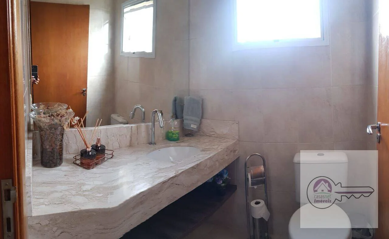 casa-a-venda-3-dormitorios-condominio-villa-deste-cotia-sp-CA0915-CBER (13) Casa a venda 3 dormitórios condomínio Villa Deste em Cotia SP CA0915-CBER