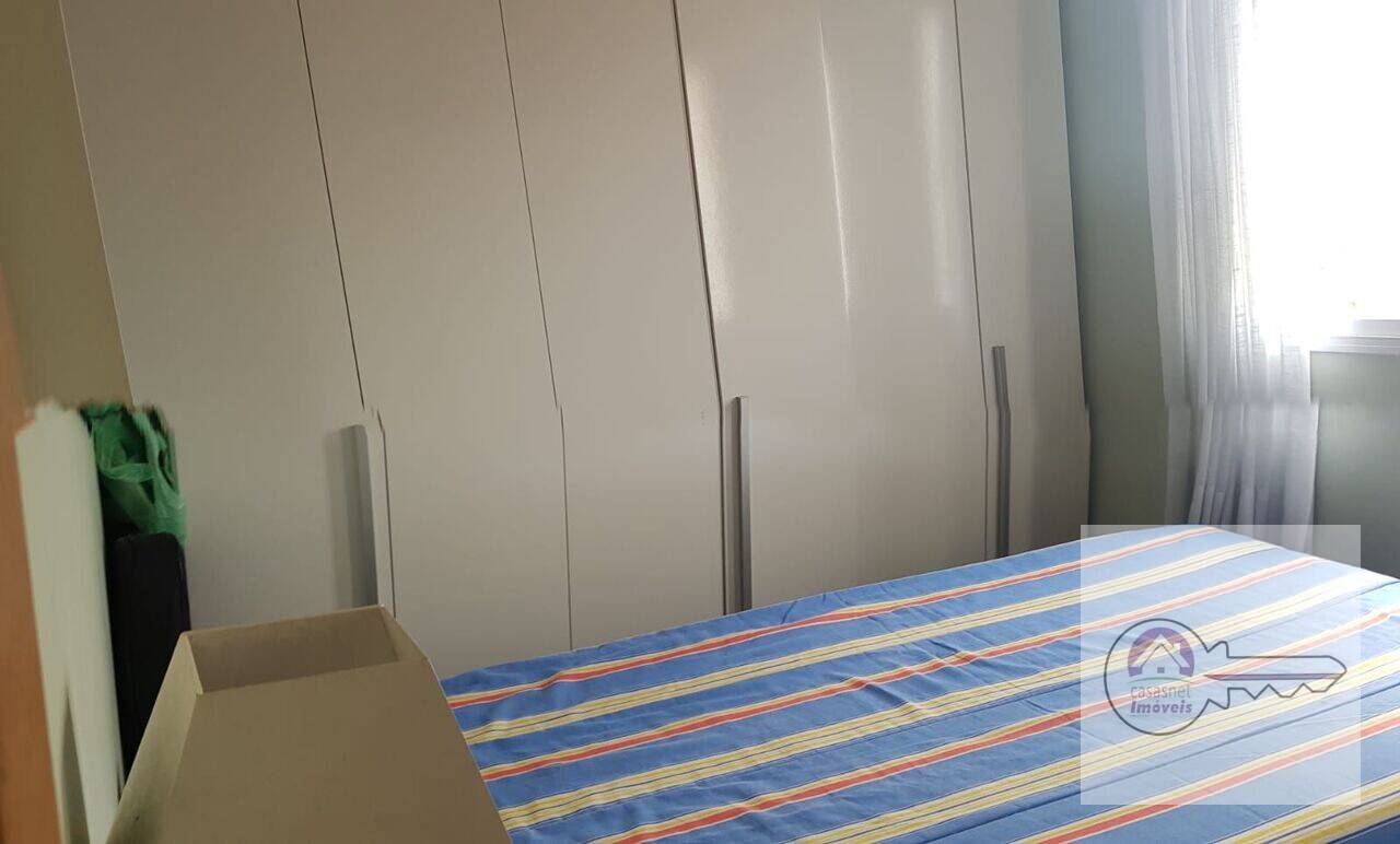 Casa a venda 3 dormitórios condomínio Villa Deste em Cotia SP CA0915-CBER