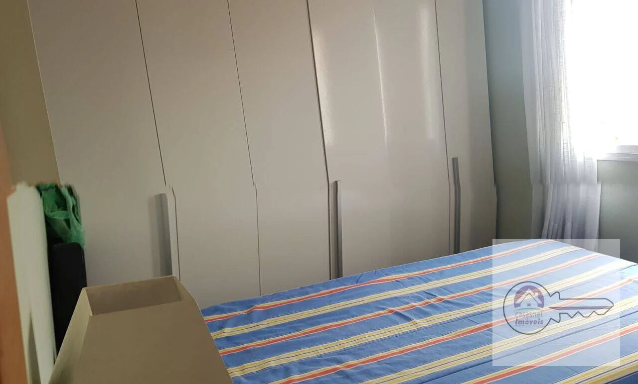 casa-a-venda-3-dormitorios-condominio-villa-deste-cotia-sp-CA0915-CBER (14) Casa a venda 3 dormitórios condomínio Villa Deste em Cotia SP CA0915-CBER