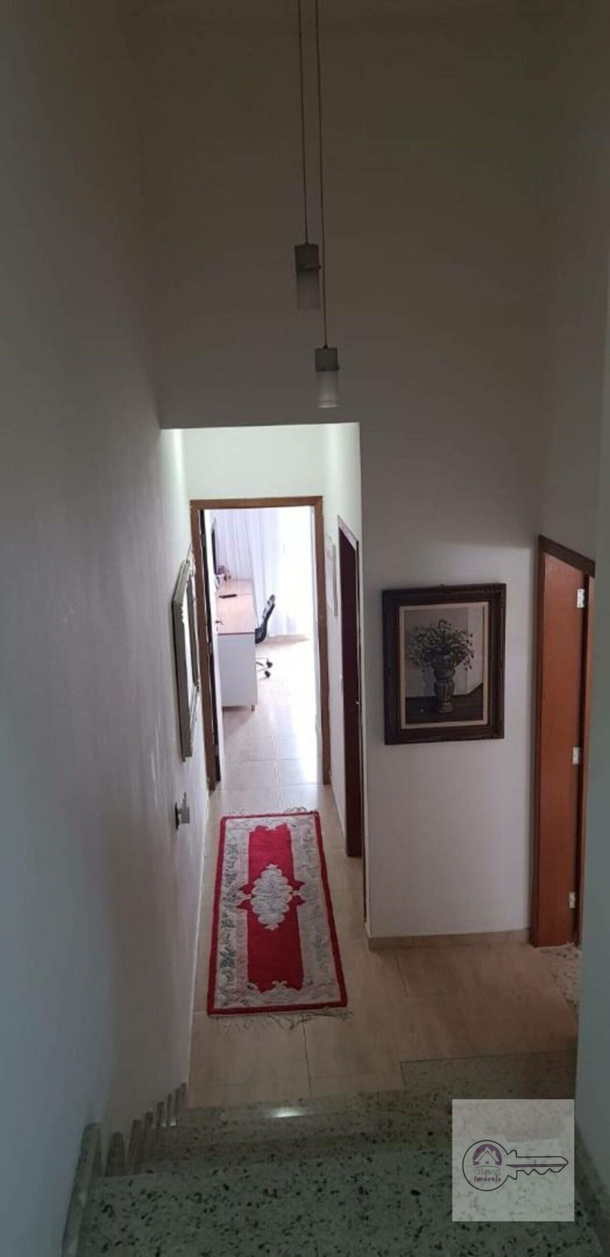 Casa a venda 3 dormitórios condomínio Villa Deste em Cotia SP CA0915-CBER