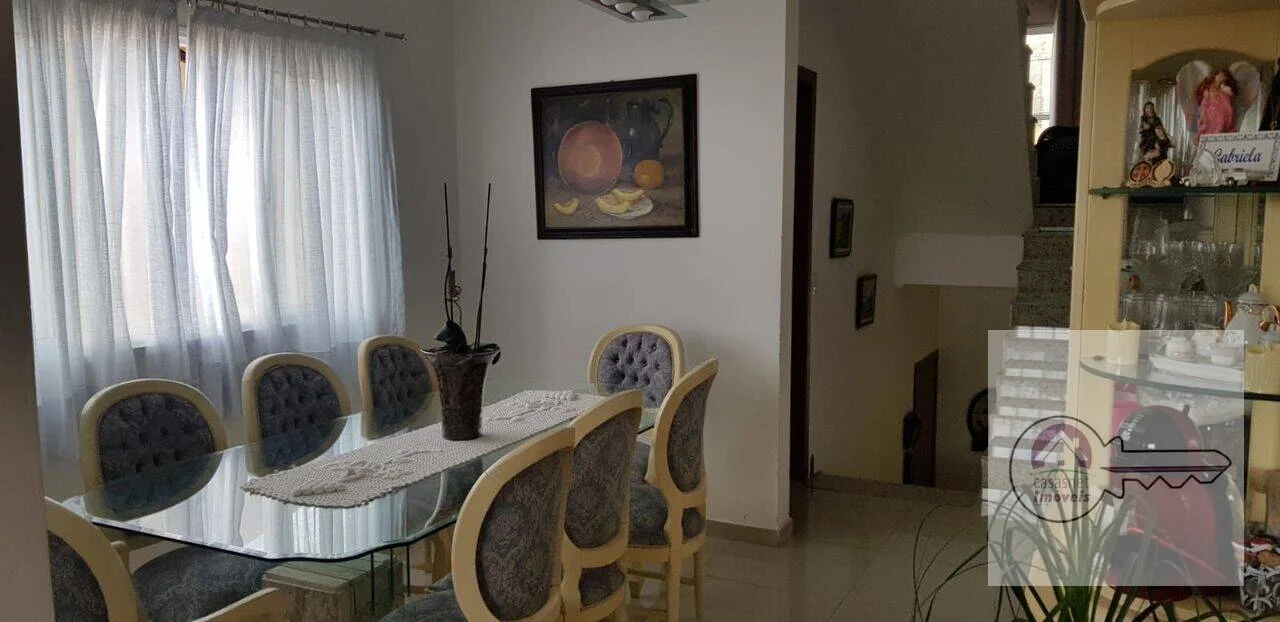 casa-a-venda-3-dormitorios-condominio-villa-deste-cotia-sp-CA0915-CBER (16) Casa a venda 3 dormitórios condomínio Villa Deste em Cotia SP CA0915-CBER