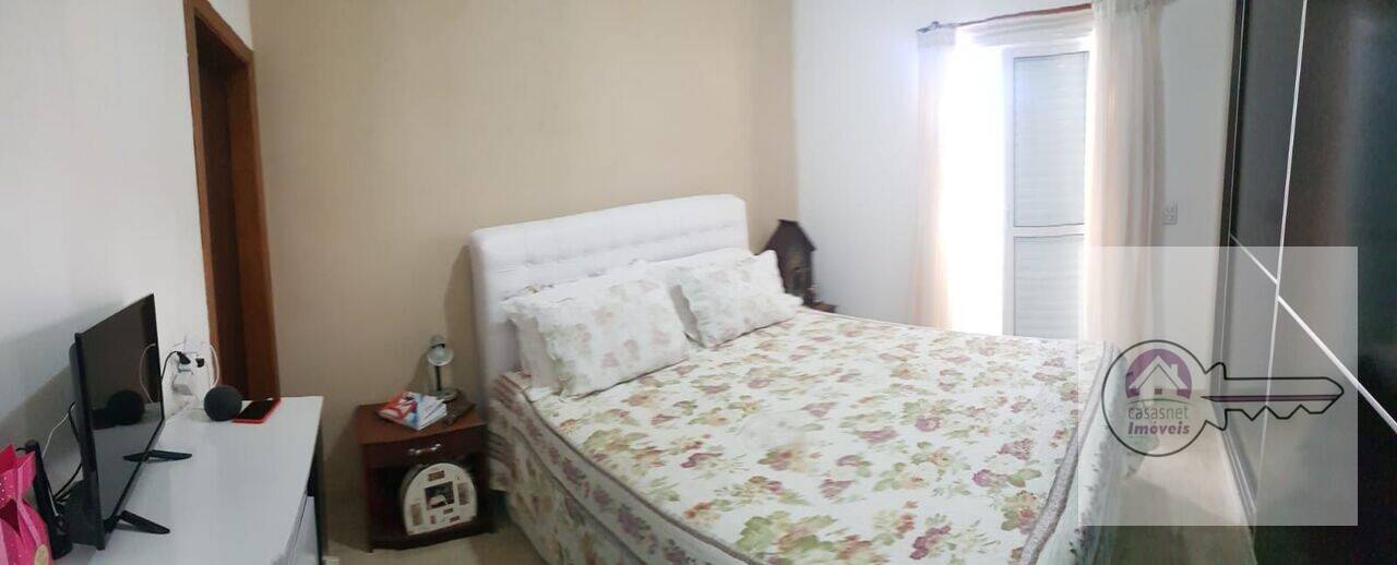 Casa a venda 3 dormitórios condomínio Villa Deste em Cotia SP CA0915-CBER