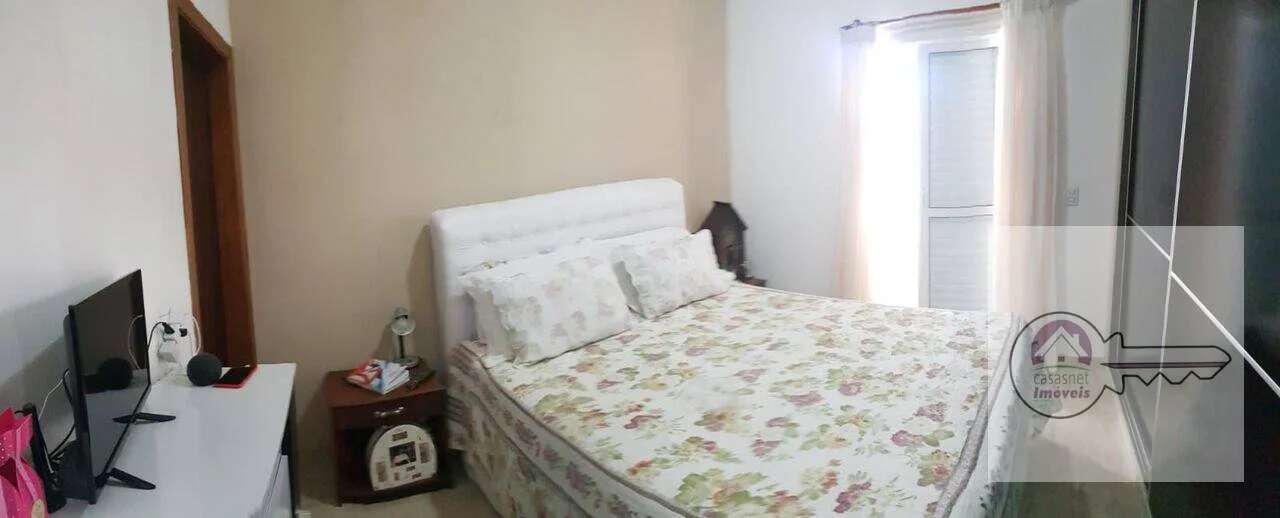 casa-a-venda-3-dormitorios-condominio-villa-deste-cotia-sp-CA0915-CBER (17) Casa a venda 3 dormitórios condomínio Villa Deste em Cotia SP CA0915-CBER