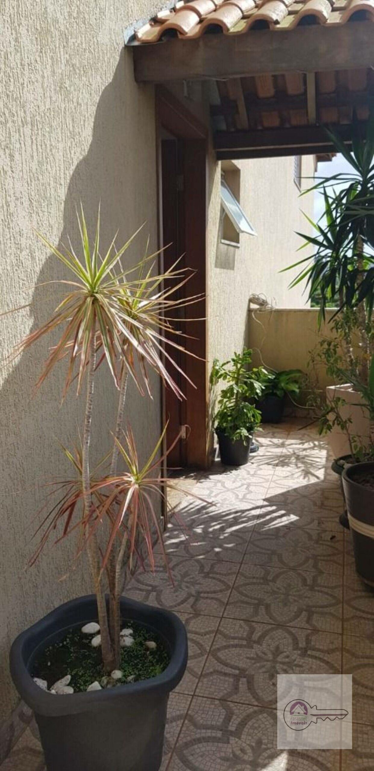 Casa a venda 3 dormitórios condomínio Villa Deste em Cotia SP CA0915-CBER