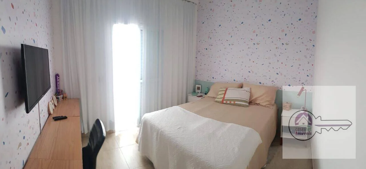 casa-a-venda-3-dormitorios-condominio-villa-deste-cotia-sp-CA0915-CBER (22) Casa a venda 3 dormitórios condomínio Villa Deste em Cotia SP CA0915-CBER