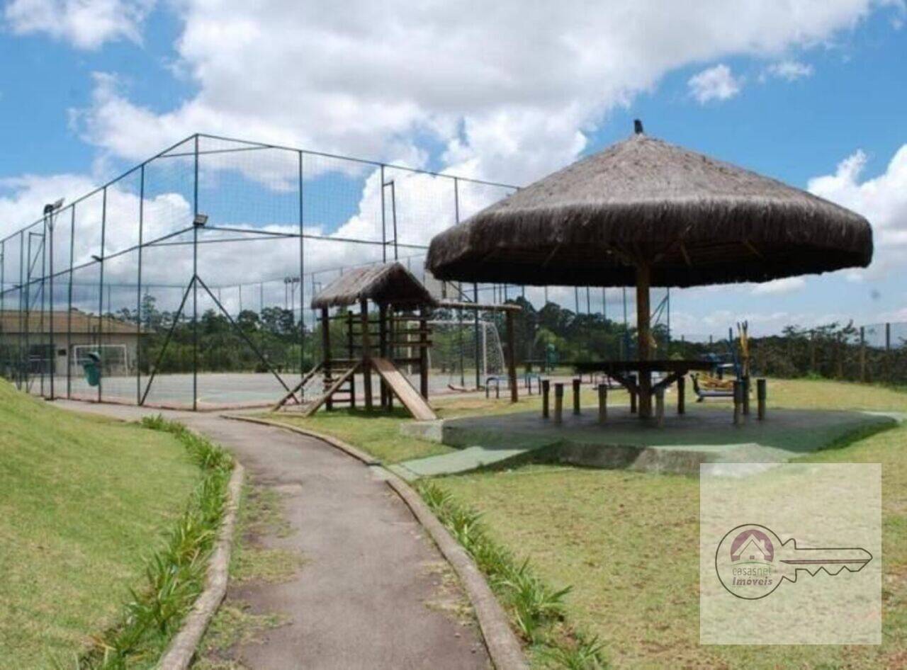 Casa a venda 3 dormitórios condomínio Villa Deste em Cotia SP CA0915-CBER