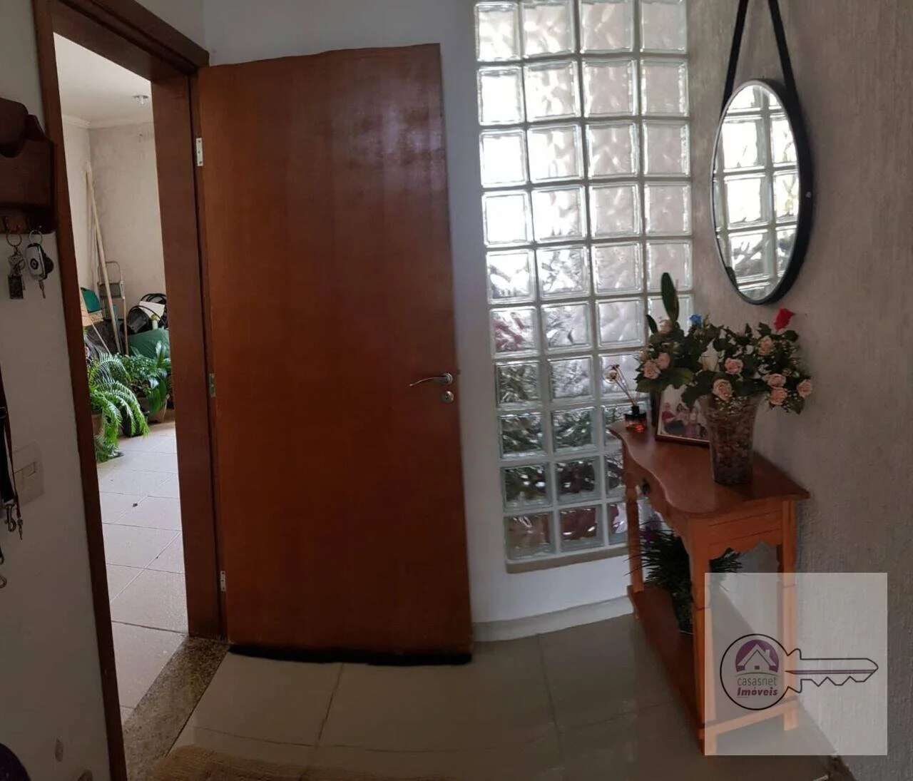 casa-a-venda-3-dormitorios-condominio-villa-deste-cotia-sp-CA0915-CBER (24) Casa a venda 3 dormitórios condomínio Villa Deste em Cotia SP CA0915-CBER