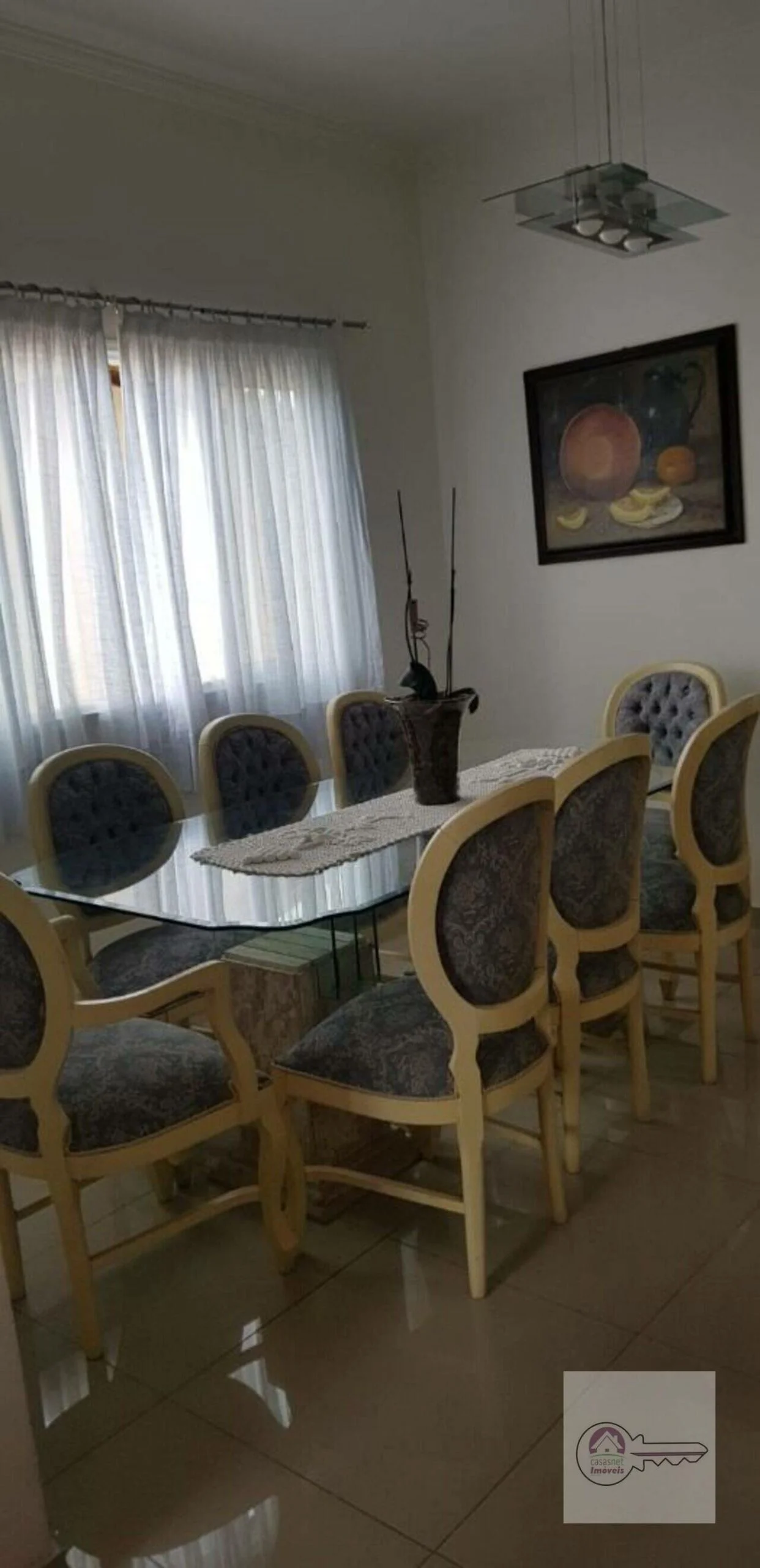 casa-a-venda-3-dormitorios-condominio-villa-deste-cotia-sp-CA0915-CBER (25) Casa a venda 3 dormitórios condomínio Villa Deste em Cotia SP CA0915-CBER