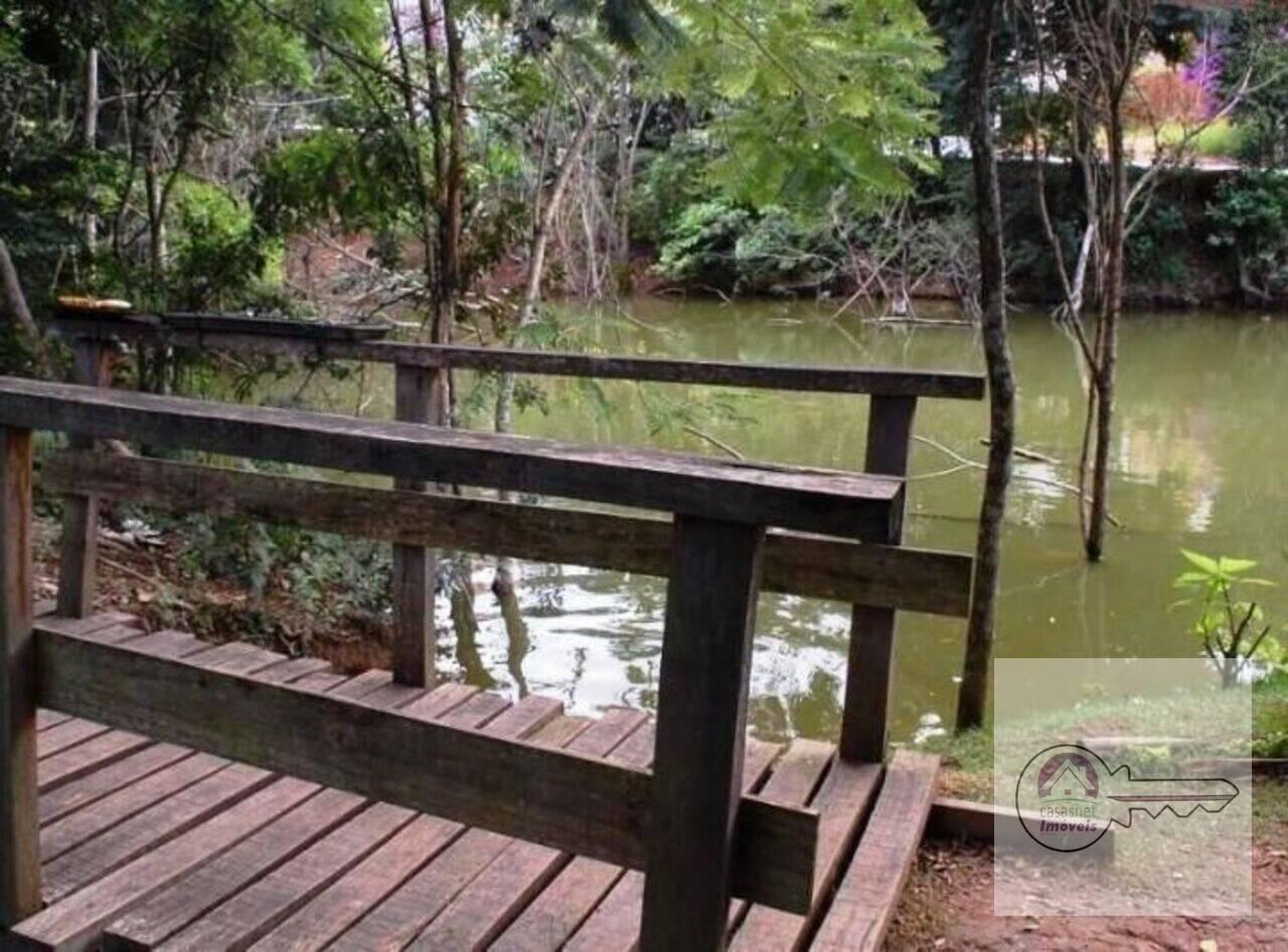 Casa a venda 3 dormitórios condomínio Villa Deste em Cotia SP CA0915-CBER
