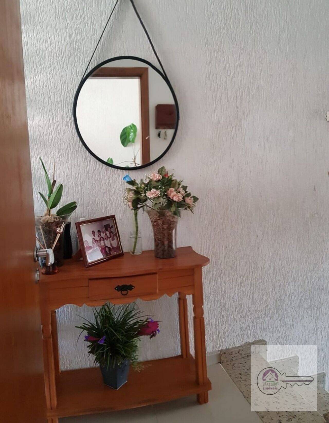 Casa a venda 3 dormitórios condomínio Villa Deste em Cotia SP CA0915-CBER