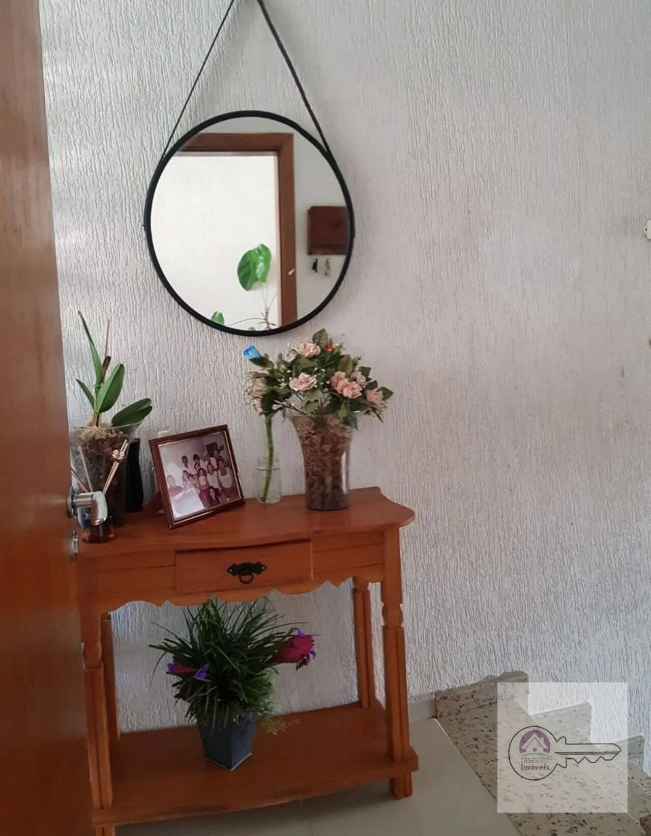 casa-a-venda-3-dormitorios-condominio-villa-deste-cotia-sp-CA0915-CBER (27) Casa a venda 3 dormitórios condomínio Villa Deste em Cotia SP CA0915-CBER