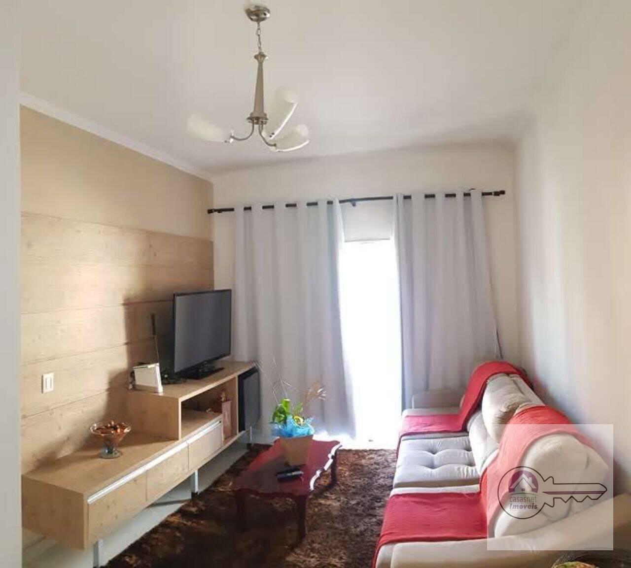 Casa a venda 3 dormitórios condomínio Villa Deste em Cotia SP CA0915-CBER