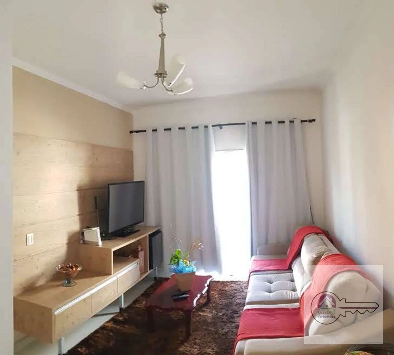 casa-a-venda-3-dormitorios-condominio-villa-deste-cotia-sp-CA0915-CBER (28) Casa a venda 3 dormitórios condomínio Villa Deste em Cotia SP CA0915-CBER