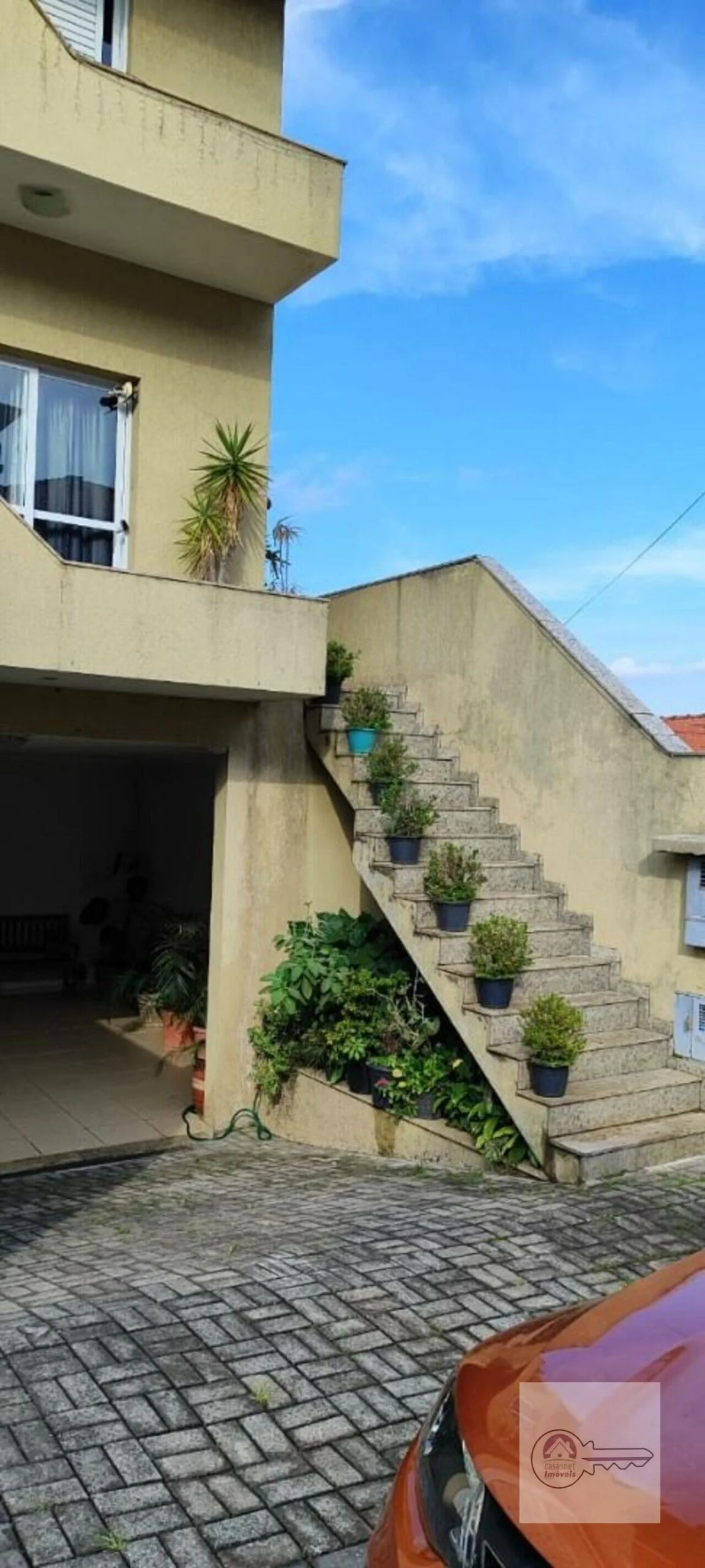 casa-a-venda-3-dormitorios-condominio-villa-deste-cotia-sp-CA0915-CBER (30) Casa a venda 3 dormitórios condomínio Villa Deste em Cotia SP CA0915-CBER