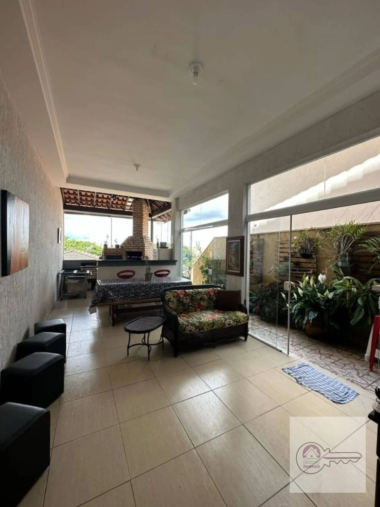 casa-a-venda-3-dormitorios-condominio-villa-deste-cotia-sp-CA0915-CBER (32) Casa a venda 3 dormitórios condomínio Villa Deste em Cotia SP CA0915-CBER