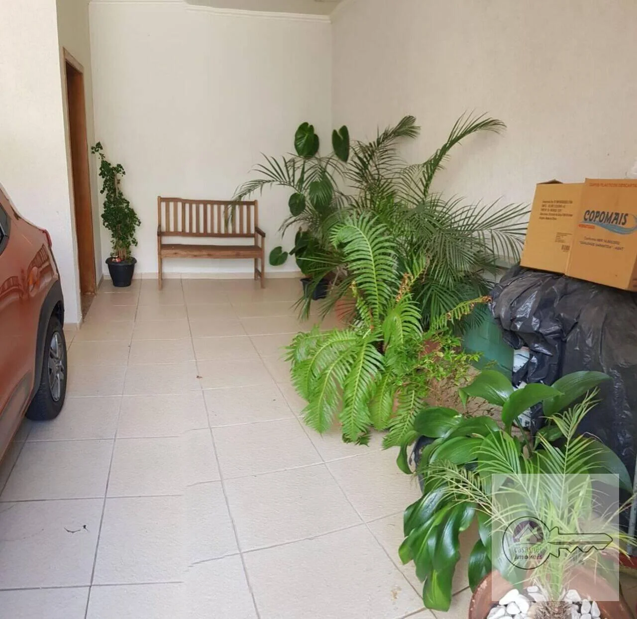 casa-a-venda-3-dormitorios-condominio-villa-deste-cotia-sp-CA0915-CBER (33) Casa a venda 3 dormitórios condomínio Villa Deste em Cotia SP CA0915-CBER