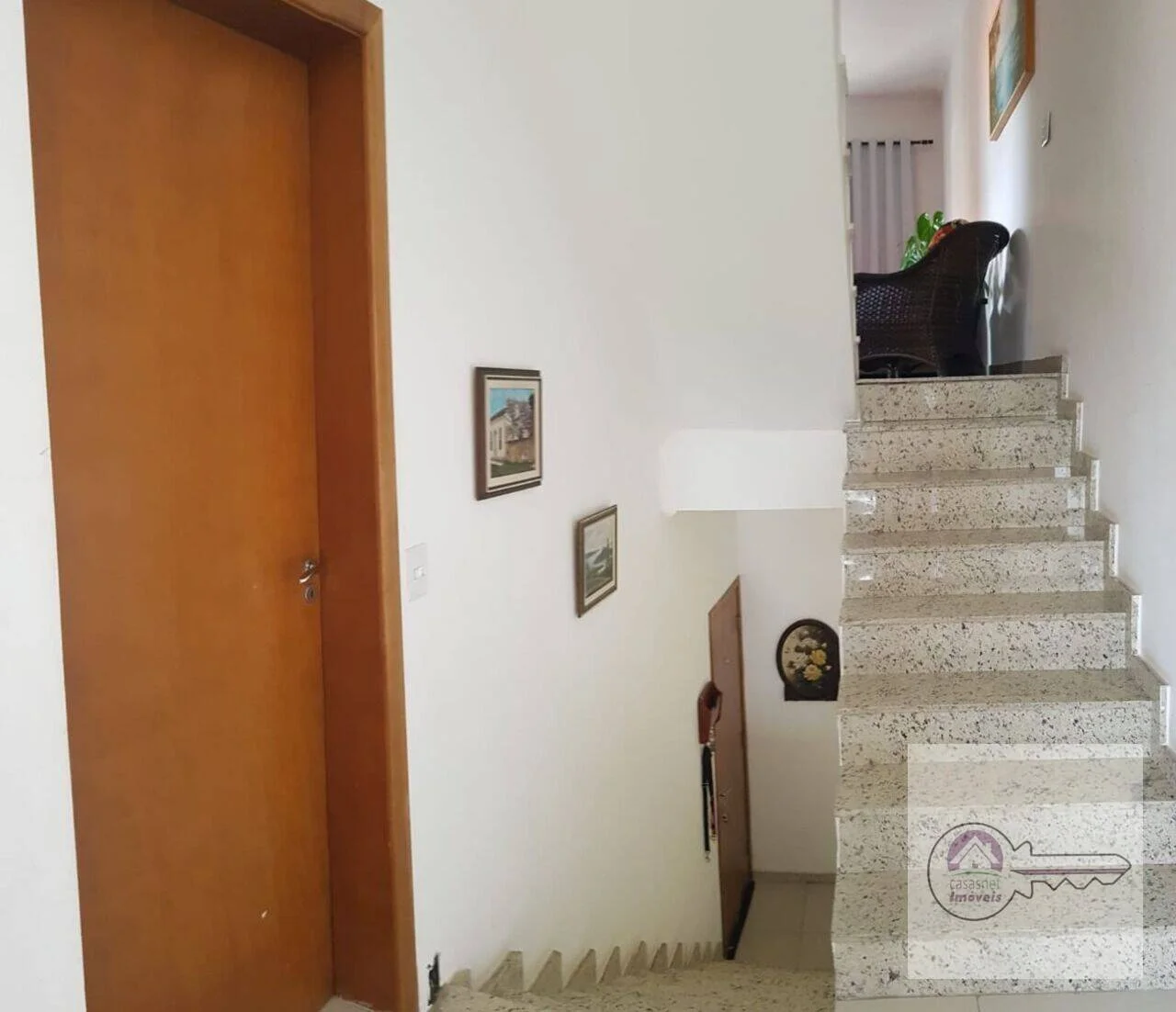 casa-a-venda-3-dormitorios-condominio-villa-deste-cotia-sp-CA0915-CBER (34) Casa a venda 3 dormitórios condomínio Villa Deste em Cotia SP CA0915-CBER