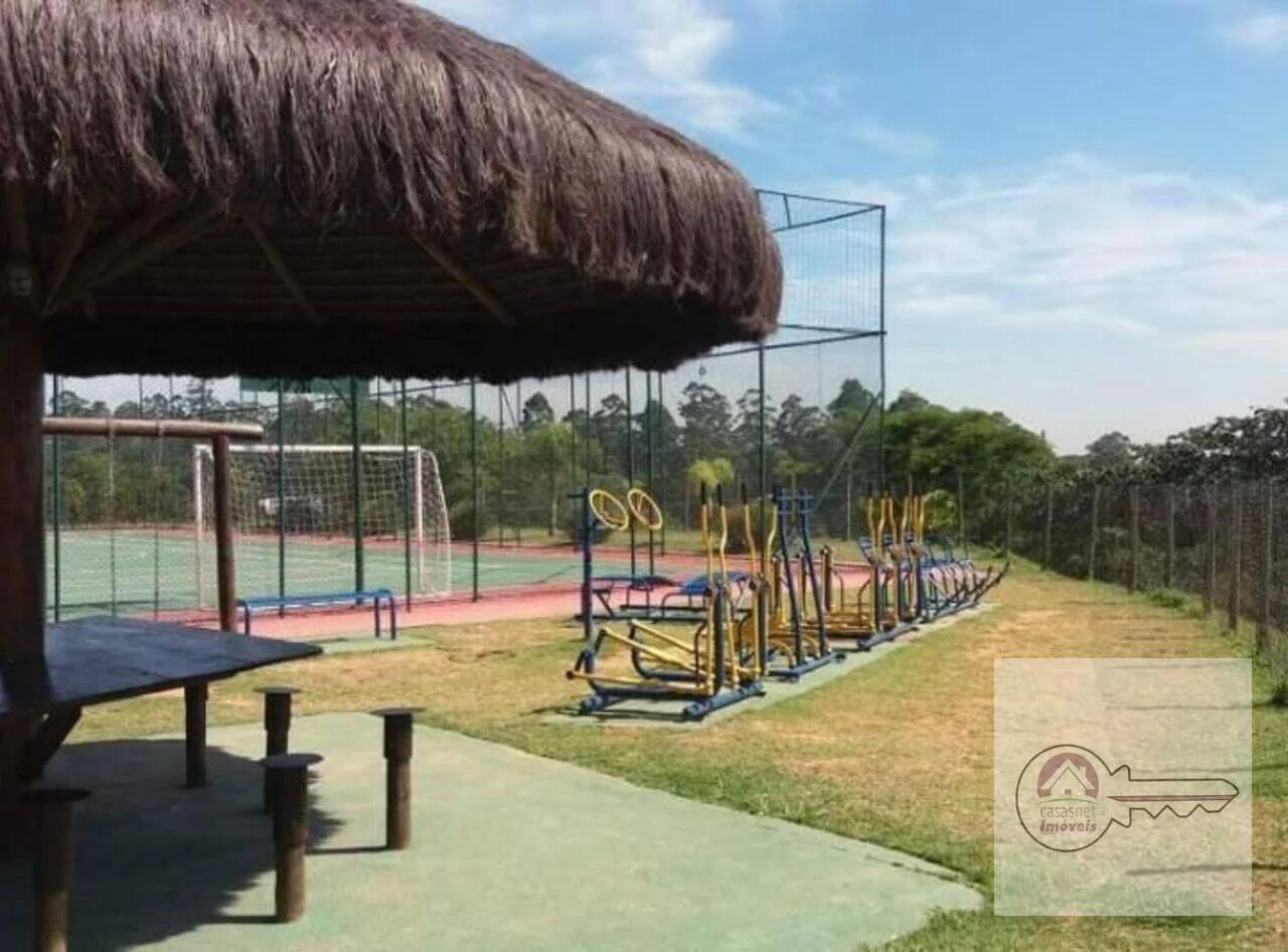 casa-a-venda-3-dormitorios-condominio-villa-deste-cotia-sp-CA0915-CBER (35) Casa a venda 3 dormitórios condomínio Villa Deste em Cotia SP CA0915-CBER