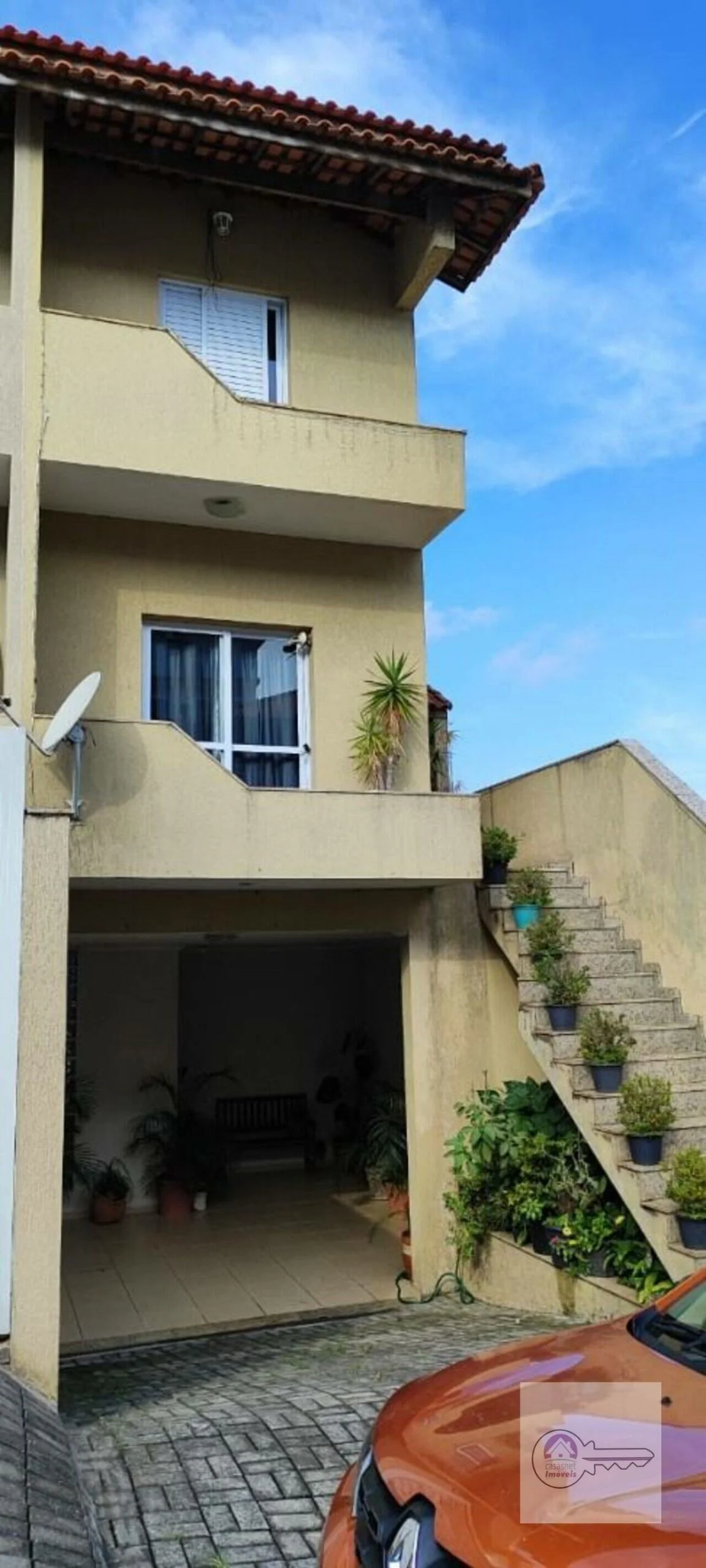 casa-a-venda-3-dormitorios-condominio-villa-deste-cotia-sp-CA0915-CBER (37) Casa a venda 3 dormitórios condomínio Villa Deste em Cotia SP CA0915-CBER