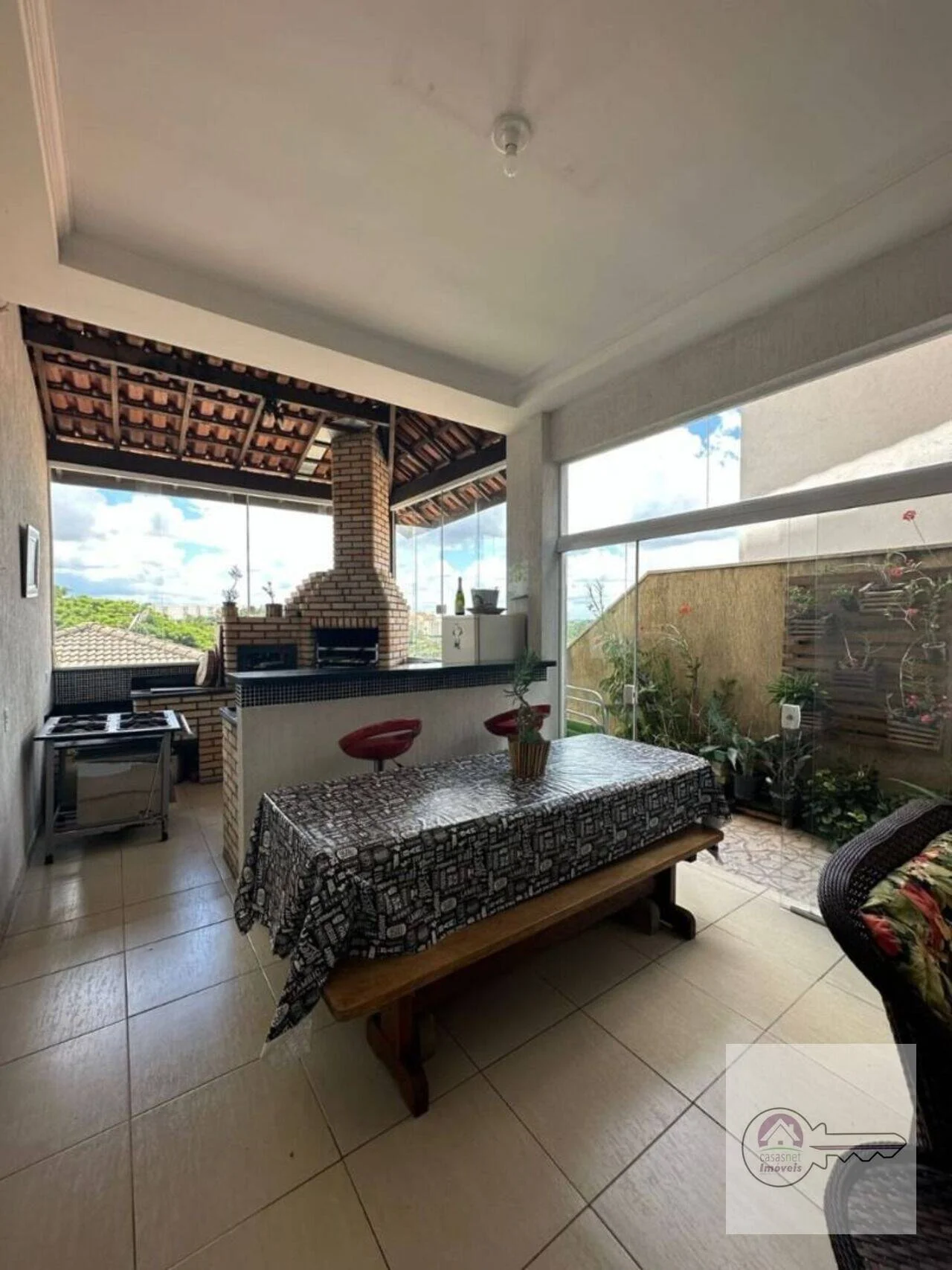 casa-a-venda-3-dormitorios-condominio-villa-deste-cotia-sp-CA0915-CBER (4) Casa a venda 3 dormitórios condomínio Villa Deste em Cotia SP CA0915-CBER