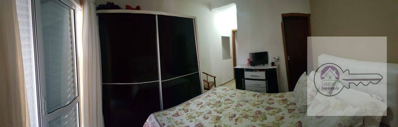 Casa a venda 3 dormitórios condomínio Villa Deste em Cotia SP CA0915-CBER