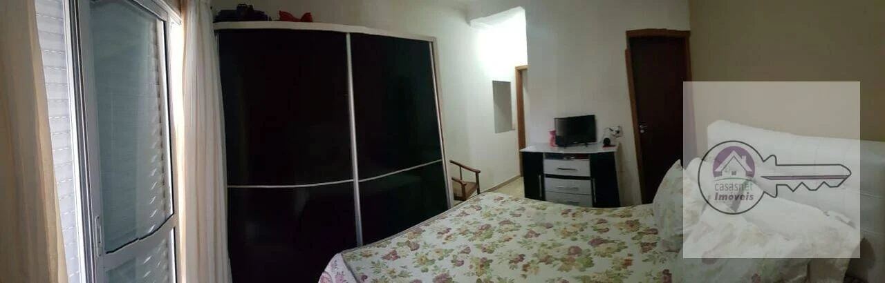 casa-a-venda-3-dormitorios-condominio-villa-deste-cotia-sp-CA0915-CBER (40) Casa a venda 3 dormitórios condomínio Villa Deste em Cotia SP CA0915-CBER