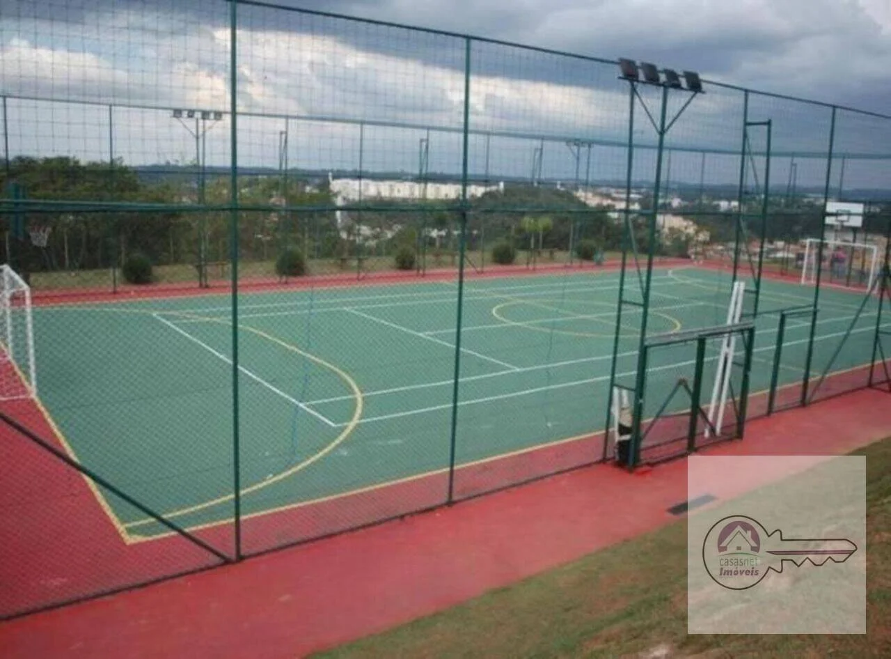 casa-a-venda-3-dormitorios-condominio-villa-deste-cotia-sp-CA0915-CBER (43) Casa a venda 3 dormitórios condomínio Villa Deste em Cotia SP CA0915-CBER