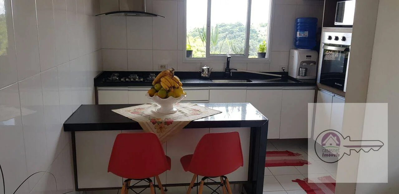 casa-a-venda-3-dormitorios-condominio-villa-deste-cotia-sp-CA0915-CBER (5) Casa a venda 3 dormitórios condomínio Villa Deste em Cotia SP CA0915-CBER