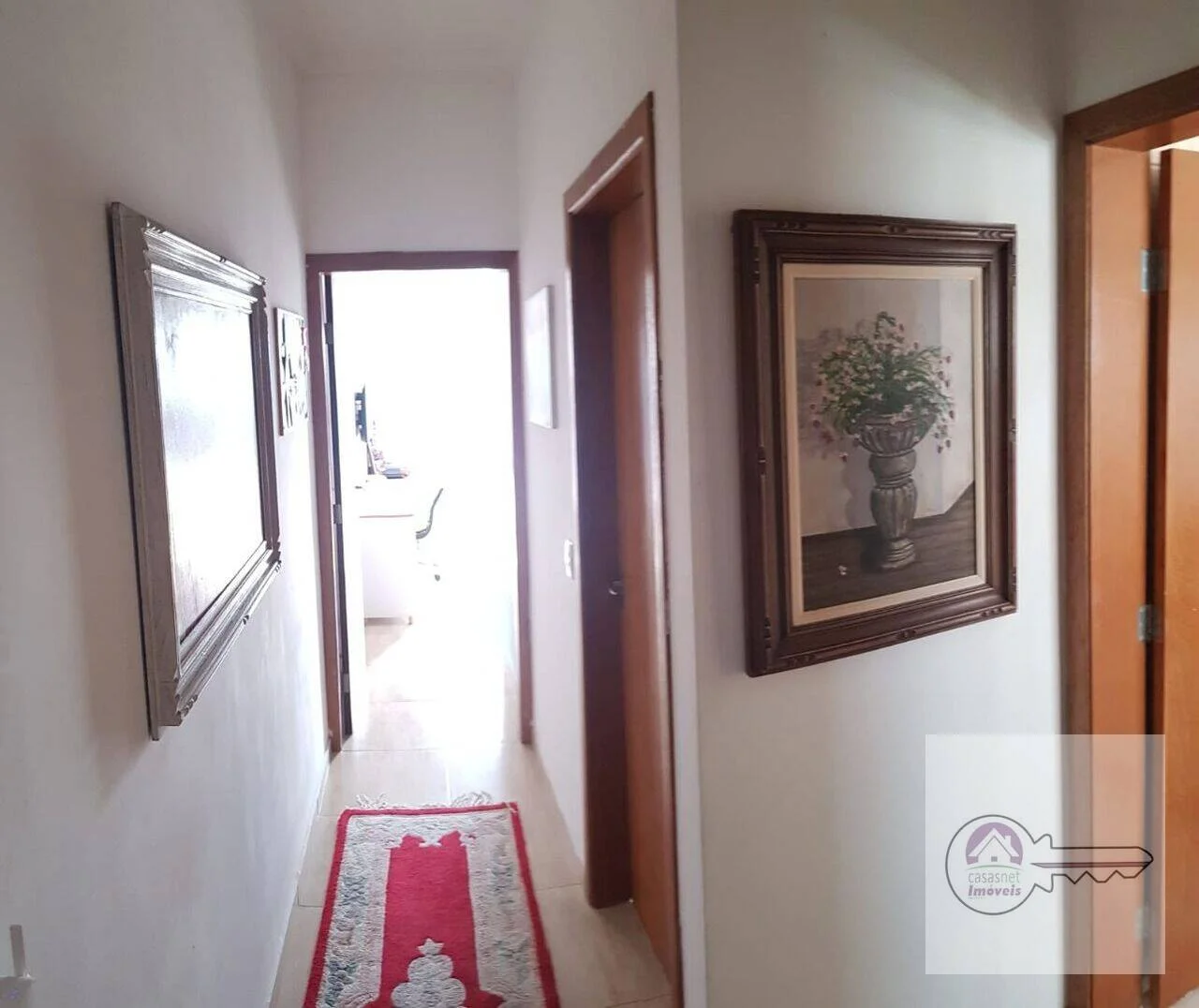 casa-a-venda-3-dormitorios-condominio-villa-deste-cotia-sp-CA0915-CBER (7) Casa a venda 3 dormitórios condomínio Villa Deste em Cotia SP CA0915-CBER (8)