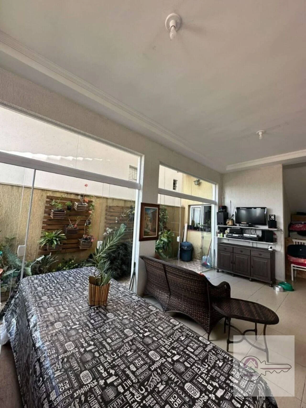 casa-a-venda-3-dormitorios-condominio-villa-deste-cotia-sp-CA0915-CBER (8) Casa a venda 3 dormitórios condomínio Villa Deste em Cotia SP CA0915-CBER (8)