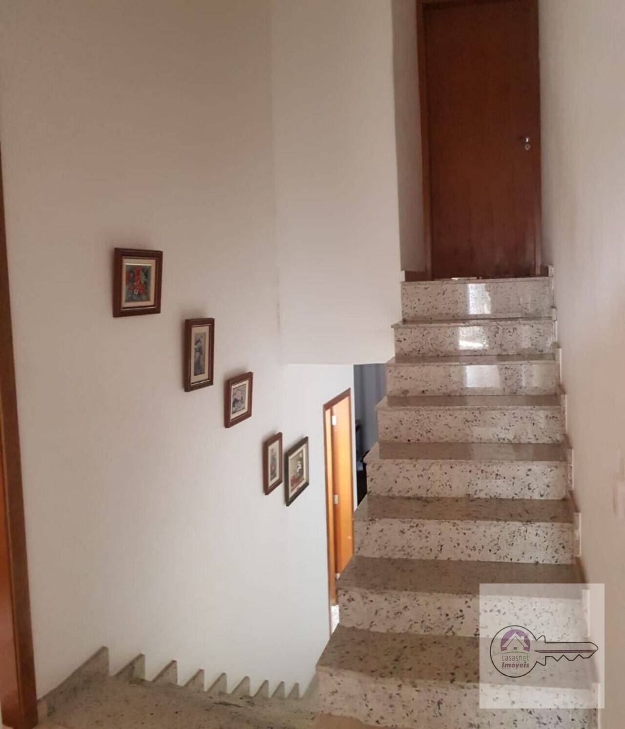 Casa a venda 3 dormitórios condomínio Villa Deste em Cotia SP CA0915-CBER