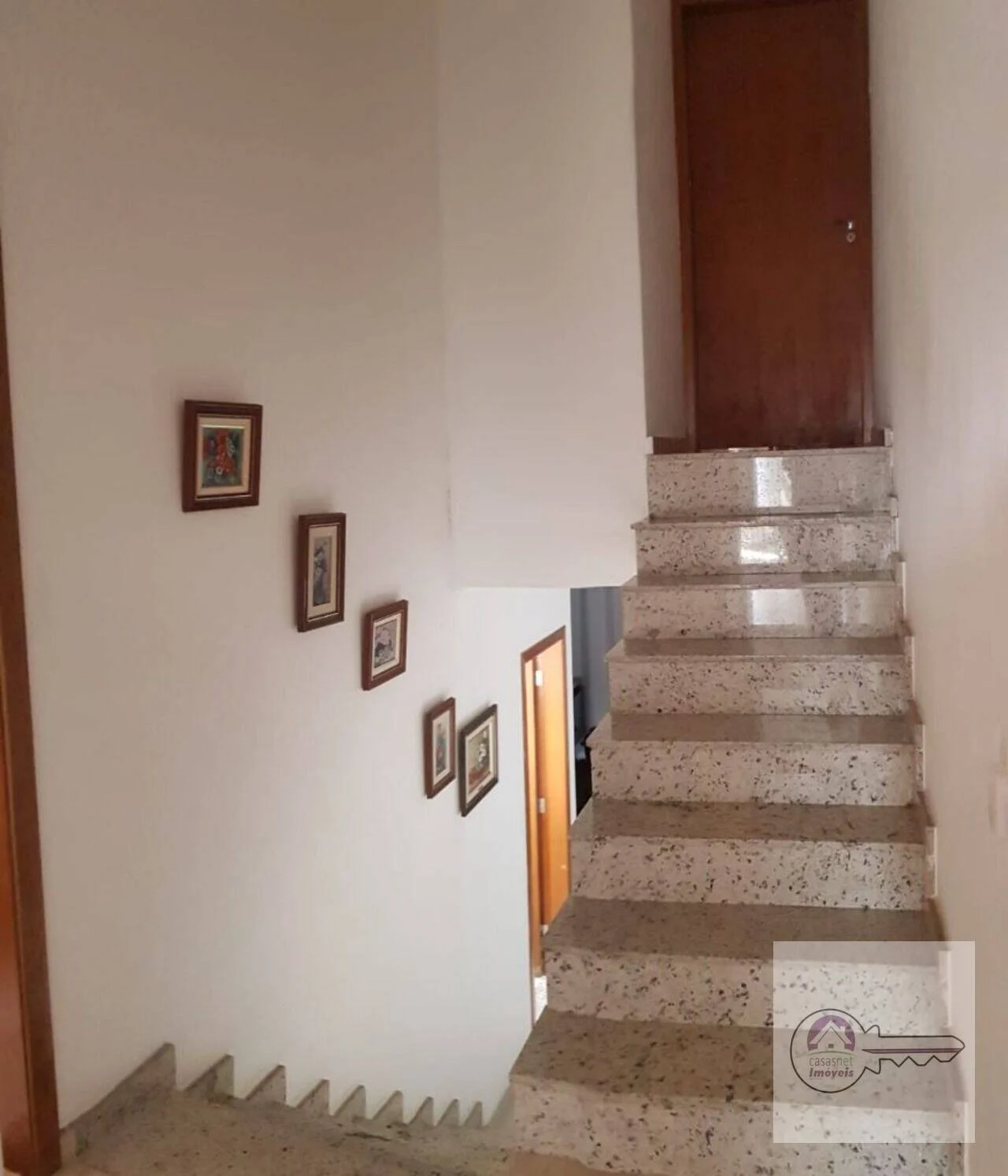 casa-a-venda-3-dormitorios-condominio-villa-deste-cotia-sp-CA0915-CBER (9) Casa a venda 3 dormitórios condomínio Villa Deste em Cotia SP CA0915-CBER