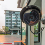 Vantagens de Morar em Condomínios Fechados: Segurança, Lazer e Conforto