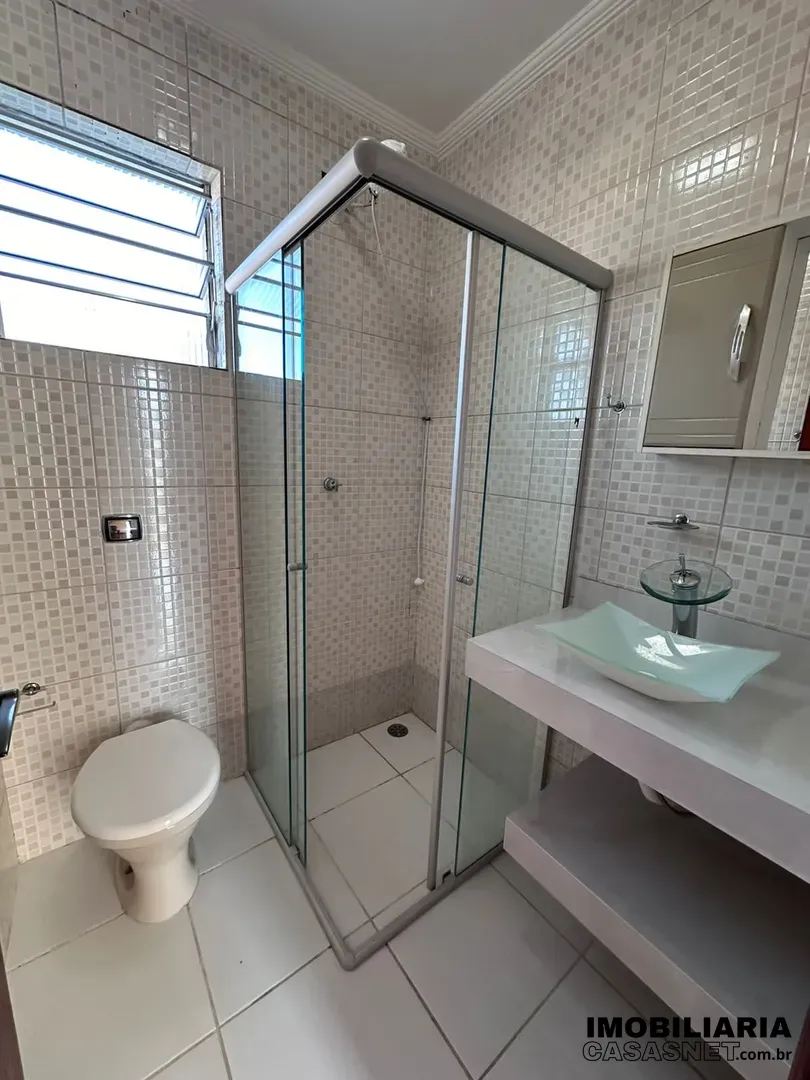 casa-a-venda-3-dormitorios-condominio-villa-deste-cotia-ca0982 (10) Casa a venda com 3 dormitórios no condomínio Villa D'este em Cotia - CA0982