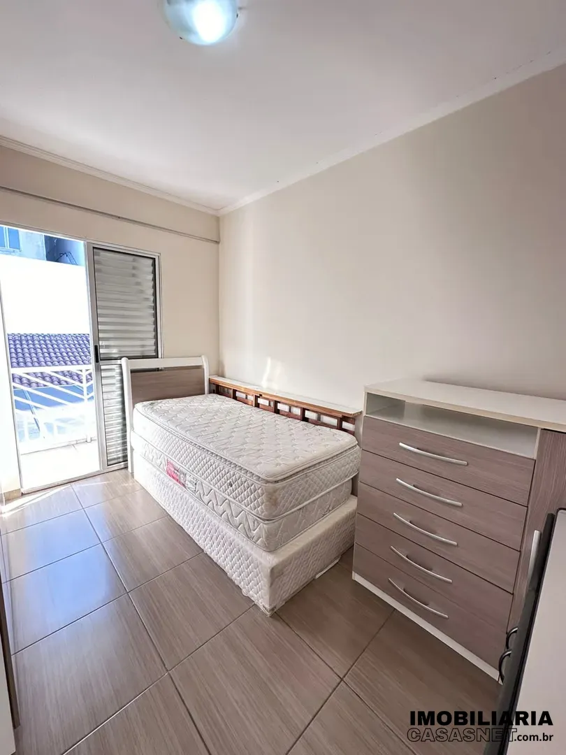 casa-a-venda-3-dormitorios-condominio-villa-deste-cotia-ca0982 (12) Casa a venda com 3 dormitórios no condomínio Villa D'este em Cotia - CA0982