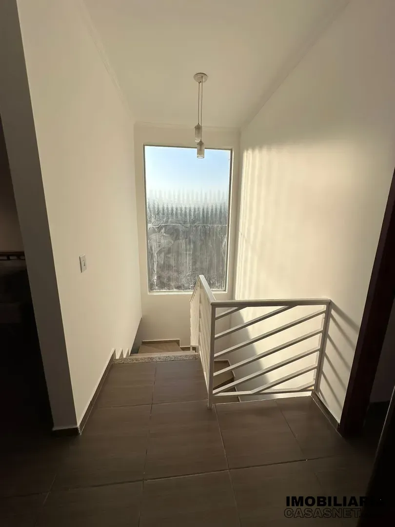 casa-a-venda-3-dormitorios-condominio-villa-deste-cotia-ca0982 (13) Casa a venda com 3 dormitórios no condomínio Villa D'este em Cotia - CA0982