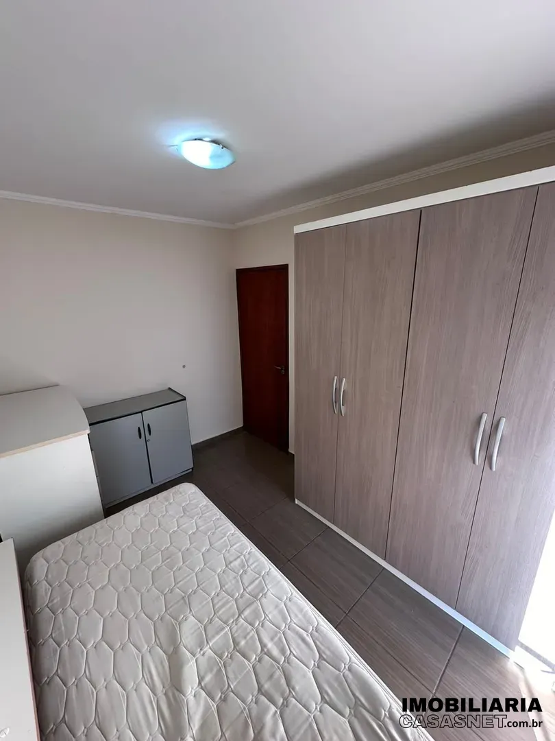 casa-a-venda-3-dormitorios-condominio-villa-deste-cotia-ca0982 (14) Casa a venda com 3 dormitórios no condomínio Villa D'este em Cotia - CA0982