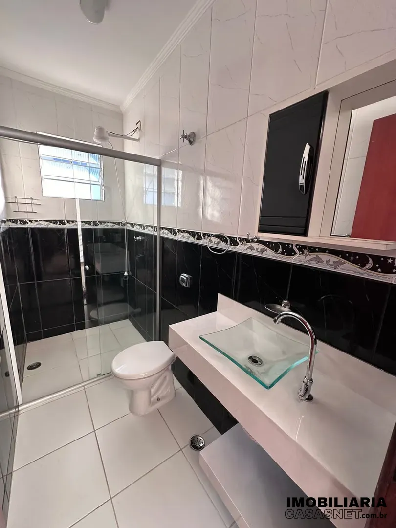 casa-a-venda-3-dormitorios-condominio-villa-deste-cotia-ca0982 (15) Casa a venda com 3 dormitórios no condomínio Villa D'este em Cotia - CA0982