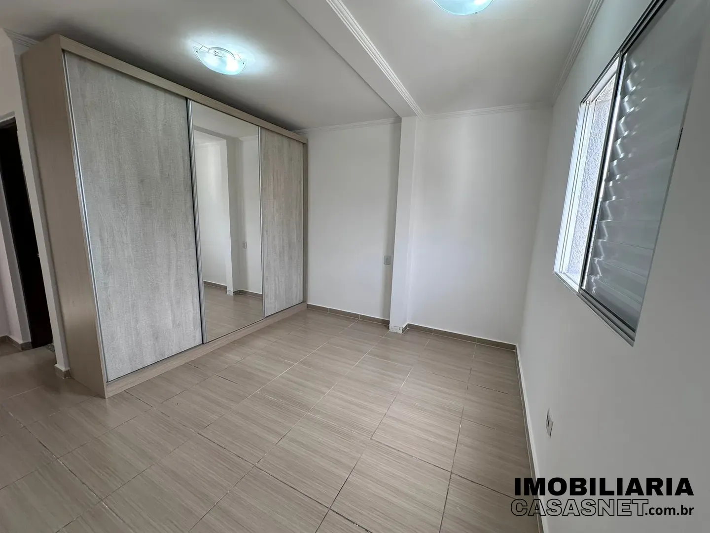 casa-a-venda-3-dormitorios-condominio-villa-deste-cotia-ca0982 (18) Casa a venda com 3 dormitórios no condomínio Villa D'este em Cotia - CA0982