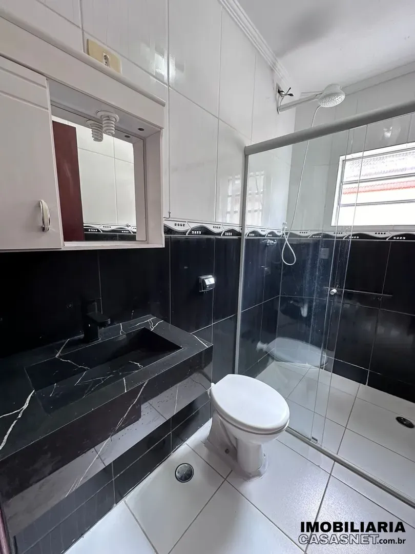 casa-a-venda-3-dormitorios-condominio-villa-deste-cotia-ca0982 (19) Casa a venda com 3 dormitórios no condomínio Villa D'este em Cotia - CA0982