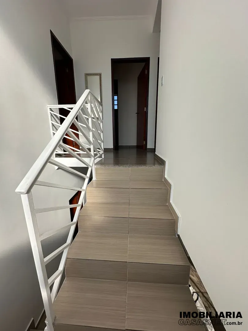 casa-a-venda-3-dormitorios-condominio-villa-deste-cotia-ca0982 (20) Casa a venda com 3 dormitórios no condomínio Villa D'este em Cotia - CA0982