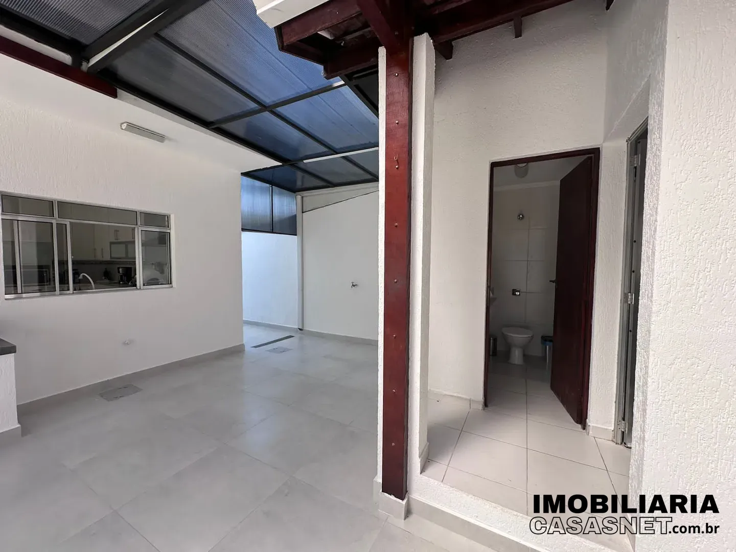 casa-a-venda-3-dormitorios-condominio-villa-deste-cotia-ca0982 (21) Casa a venda com 3 dormitórios no condomínio Villa D'este em Cotia - CA0982