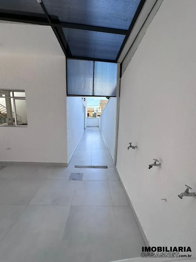 casa-a-venda-3-dormitorios-condominio-villa-deste-cotia-ca0982 (22) Casa a venda com 3 dormitórios no condomínio Villa D'este em Cotia - CA0982