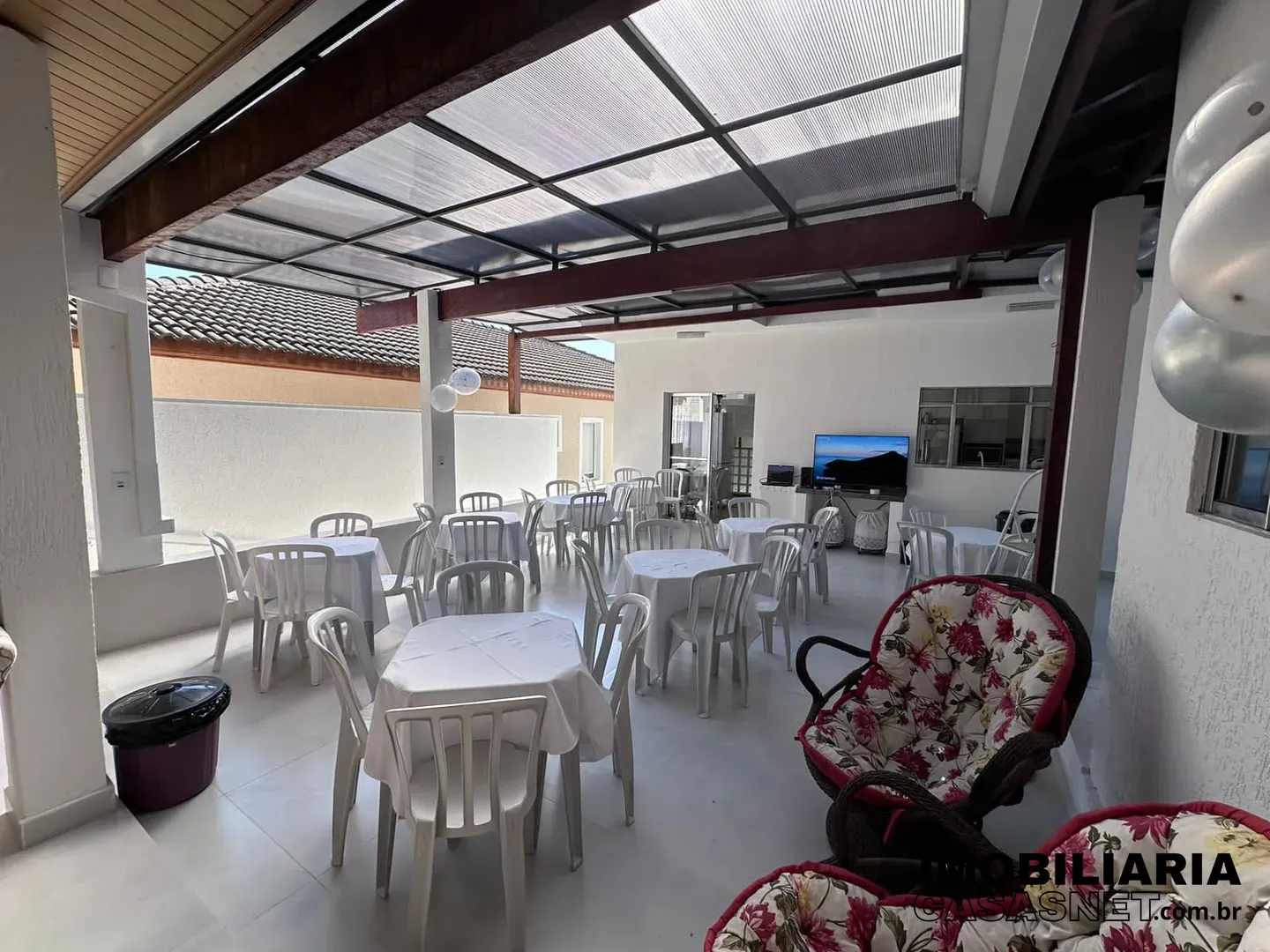 casa-a-venda-3-dormitorios-condominio-villa-deste-cotia-ca0982 (23) Casa a venda com 3 dormitórios no condomínio Villa D'este em Cotia - CA0982