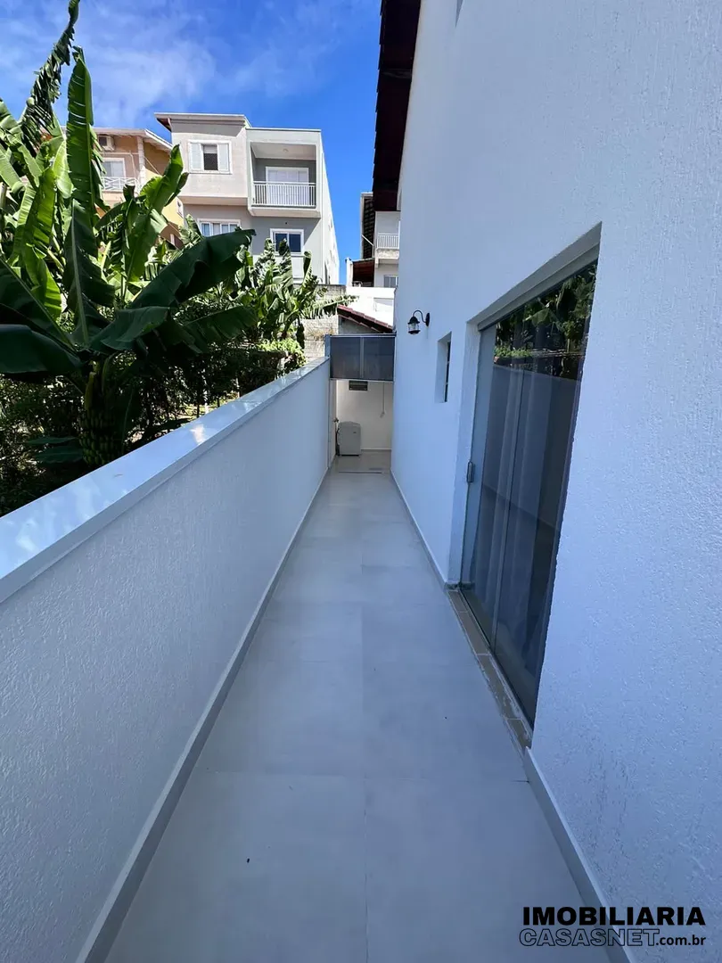 casa-a-venda-3-dormitorios-condominio-villa-deste-cotia-ca0982 (25) Casa a venda com 3 dormitórios no condomínio Villa D'este em Cotia - CA0982