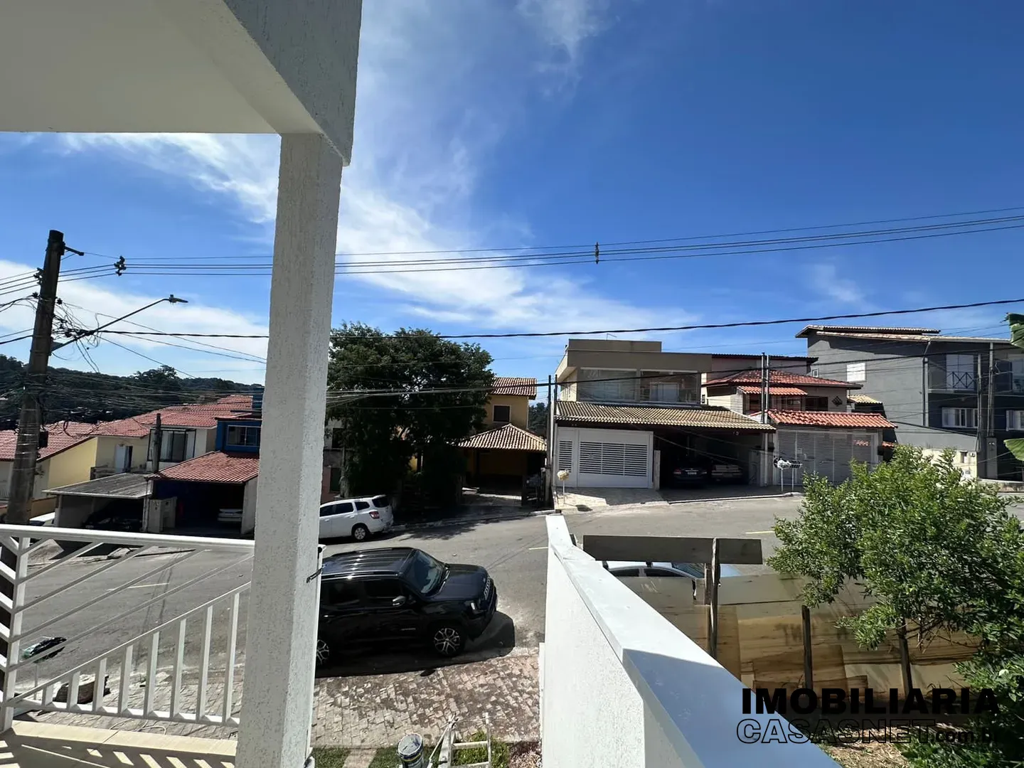 casa-a-venda-3-dormitorios-condominio-villa-deste-cotia-ca0982 (26) Casa a venda com 3 dormitórios no condomínio Villa D'este em Cotia - CA0982