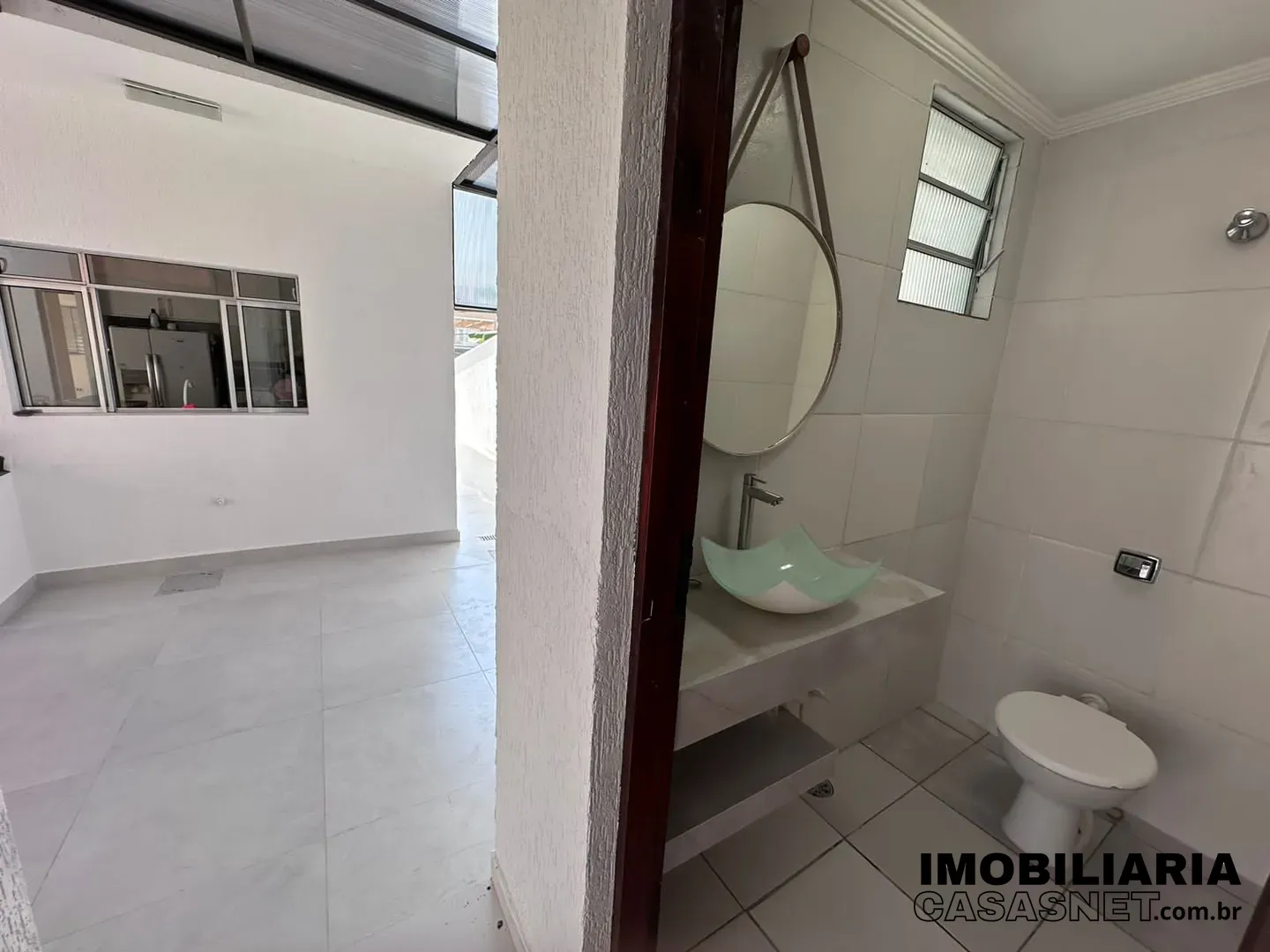 casa-a-venda-3-dormitorios-condominio-villa-deste-cotia-ca0982 (27) Casa a venda com 3 dormitórios no condomínio Villa D'este em Cotia - CA0982